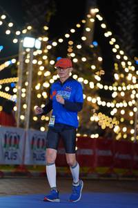 BIB: 
                            <button type="button" onclick="openModal(19768607)" class="btn btn-primary btn-sm float-right btn-popup" data-toggle="modal" data-target=".modal-high-quality">
                        <i class="fas fa-shopping-cart"></i> Add to Cart
                    </button>
                                            <button type="button" onclick="isThisMe(19768607, true)" class="btn btn-success btn-sm float-right btn-popup btn-isme hidden" data-toggle="tooltip" data-placement="bottom" title="นี่คือรูปของคุณใช่ไหม คลิกที่นี่เพื่อเอาเข้าอัลบั้ม">
                        <i class="fas fa-plus"></i> Add to album
                    </button>
                    <button type="button" onclick="isThisMe(19768607, false)" class="btn btn-warning btn-sm float-right btn-popup btn-isnotme hidden">
                        <i class="fas fa-ban"></i> Remove from album
                    </button>